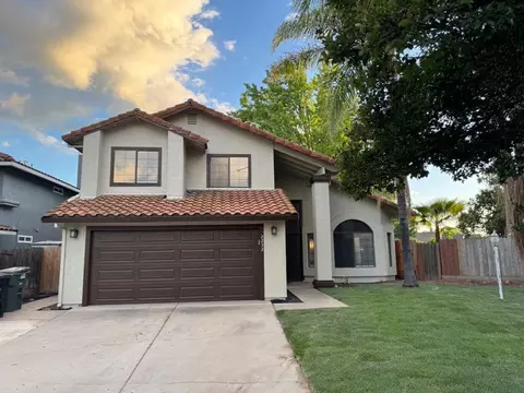 2232 NE Manitoba Ct, Modesto, CA 95356 photo 3