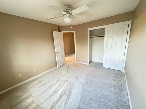 2232 NE Manitoba Ct, Modesto, CA 95356 photo 33