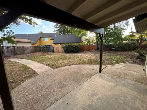 2232 NE Manitoba Ct, Modesto, CA 95356 photo 34