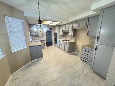 2232 NE Manitoba Ct, Modesto, CA 95356 photo 10