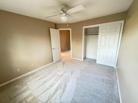 2232 NE Manitoba Ct, Modesto, CA 95356 photo 32