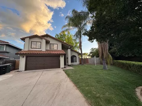 2232 NE Manitoba Ct, Modesto, CA 95356 photo 4