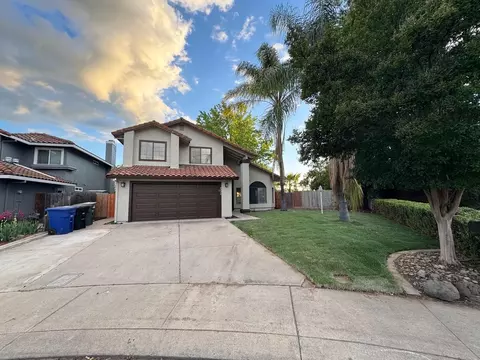 2232 NE Manitoba Ct, Modesto, CA 95356 photo 2