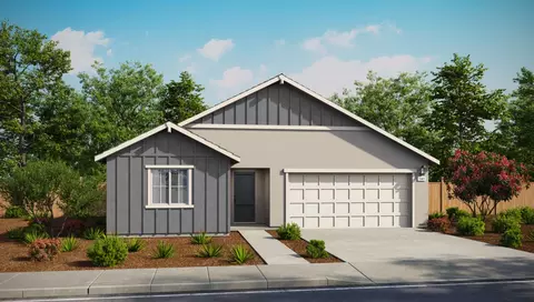 4198 Pittenger, Olivehurst, CA 95961 photo 1