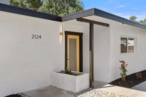 2124 Scenic Dr, Modesto, CA 95355 photo 4