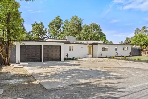 2124 Scenic Dr, Modesto, CA 95355 photo 1