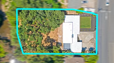 2124 Scenic Dr, Modesto, CA 95355 photo 39