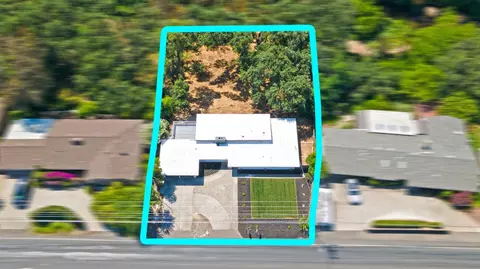 2124 Scenic Dr, Modesto, CA 95355 photo 40
