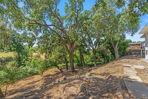 2124 Scenic Dr, Modesto, CA 95355 photo 36