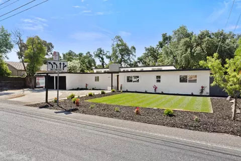 2124 Scenic Dr, Modesto, CA 95355 photo 3