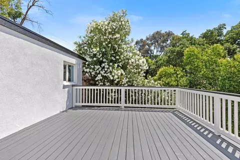 2124 Scenic Dr, Modesto, CA 95355 photo 34
