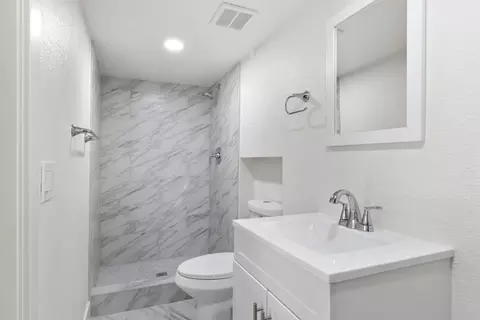 2124 Scenic Dr, Modesto, CA 95355 photo 33
