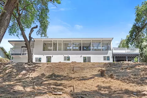 2124 Scenic Dr, Modesto, CA 95355 photo 38