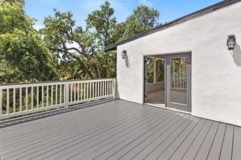 2124 Scenic Dr, Modesto, CA 95355 photo 35