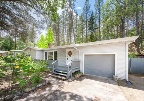 3094 Wiltse Rd, Placerville, CA 95667 photo 1