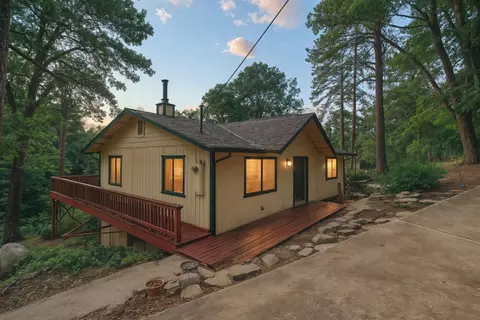 25504 Meadow Dr, Pioneer, CA 95666