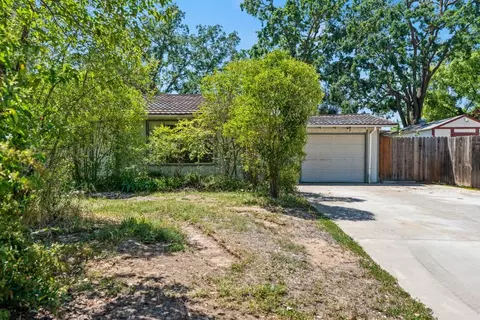 5710 Sutter Ave, Carmichael, CA 95608 photo 1