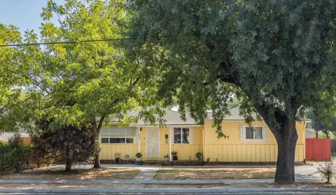 1804 Carver Rd, Modesto, CA 95350 photo 1