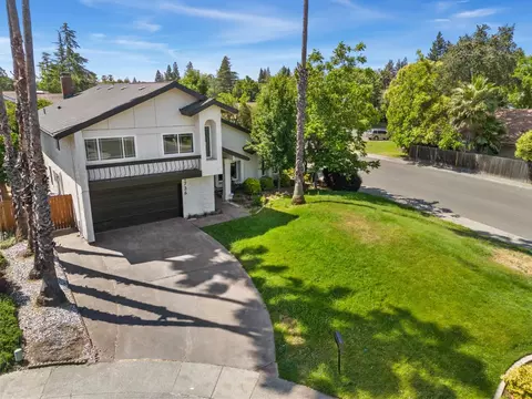 View/Area - 1736 Park Place Dr, Carmichael, CA 95608 photo 2 of 6