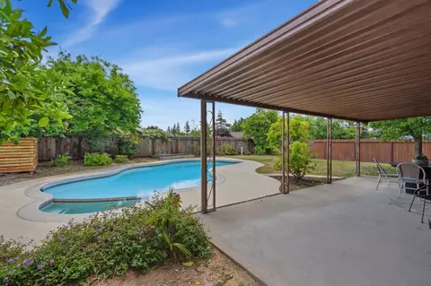 Other - 1736 Park Place Dr, Carmichael, CA 95608 photo 6 of 7