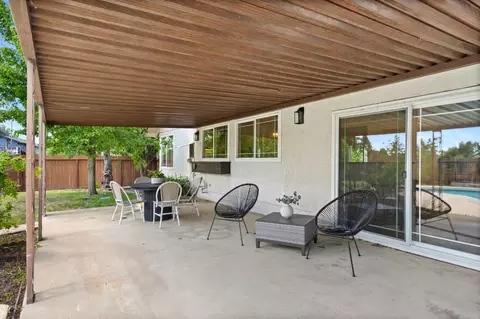 Exterior - 1736 Park Place Dr, Carmichael, CA 95608 photo 2 of 3