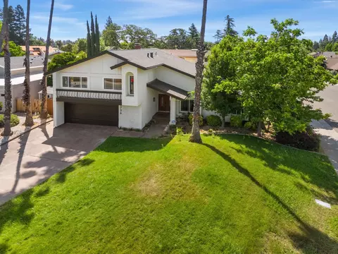 Other - 1736 Park Place Dr, Carmichael, CA 95608 photo 7 of 7