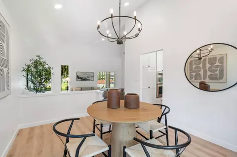 Dining - 1736 Park Place Dr, Carmichael, CA 95608 photo 2 of 2