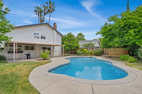 Other - 1736 Park Place Dr, Carmichael, CA 95608 photo 5 of 7