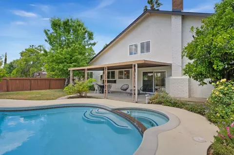 Other - 1736 Park Place Dr, Carmichael, CA 95608 photo 4 of 7