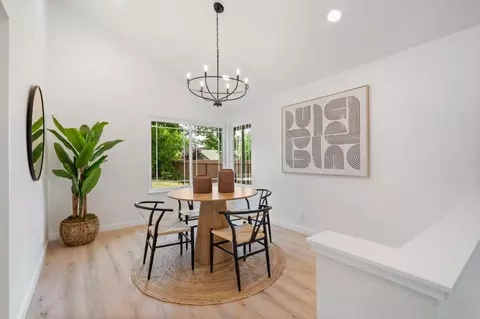Dining - 1736 Park Place Dr, Carmichael, CA 95608 photo 1 of 2