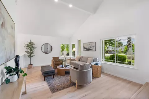 Living - 1736 Park Place Dr, Carmichael, CA 95608 photo 1 of 3
