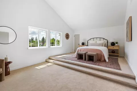 Bedroom - 1736 Park Place Dr, Carmichael, CA 95608 photo 1 of 5