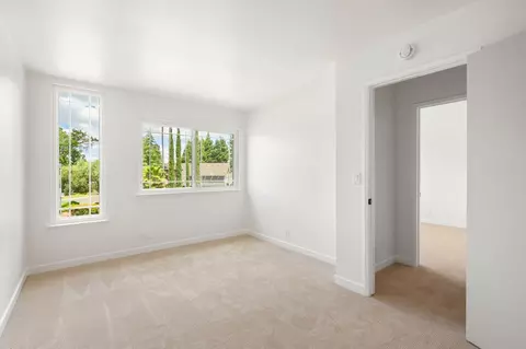 Bedroom - 1736 Park Place Dr, Carmichael, CA 95608 photo 3 of 5