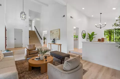 Other - 1736 Park Place Dr, Carmichael, CA 95608 photo 1 of 7