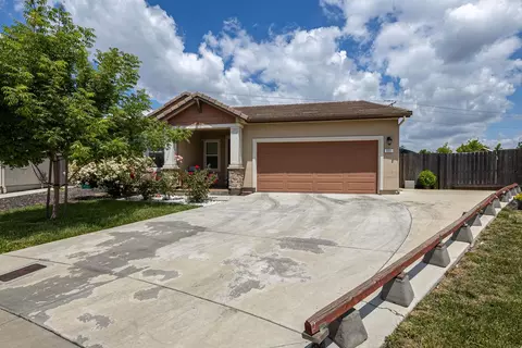 951 Alvarado Ct, Stockton, CA 95204