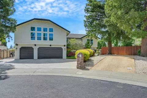 109 Bermuda Ct, Roseville, CA 95678