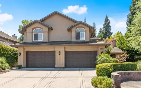 2000 Kilpatrick Way, Granite Bay, CA 95746