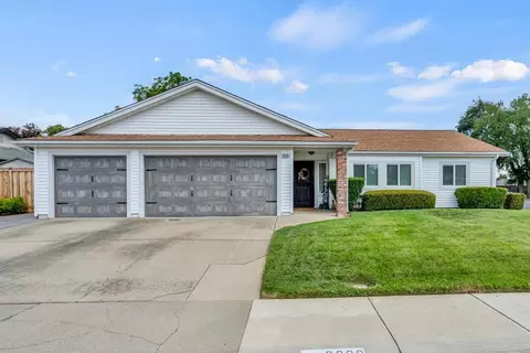 9800 Amenity Cir, Elk Grove, CA 95624