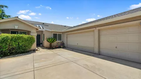 803 Mcdevitt Dr, Wheatland, CA 95692 photo 9