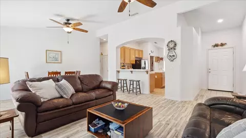 803 Mcdevitt Dr, Wheatland, CA 95692 photo 12
