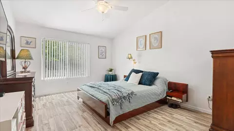 803 Mcdevitt Dr, Wheatland, CA 95692 photo 4