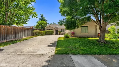 803 Mcdevitt Dr, Wheatland, CA 95692 photo 7