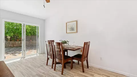 803 Mcdevitt Dr, Wheatland, CA 95692 photo 13