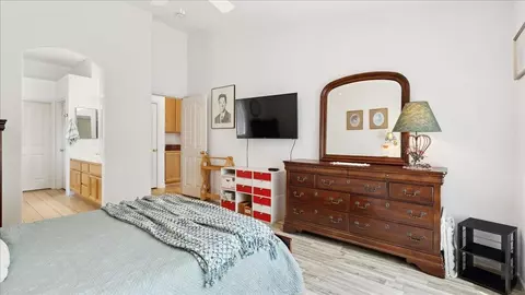 803 Mcdevitt Dr, Wheatland, CA 95692 photo 16