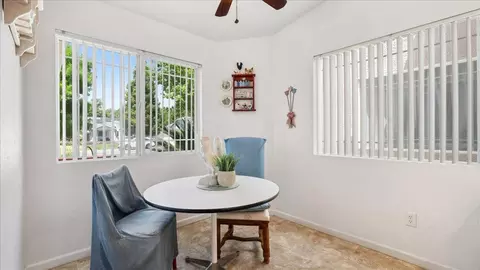 803 Mcdevitt Dr, Wheatland, CA 95692 photo 21