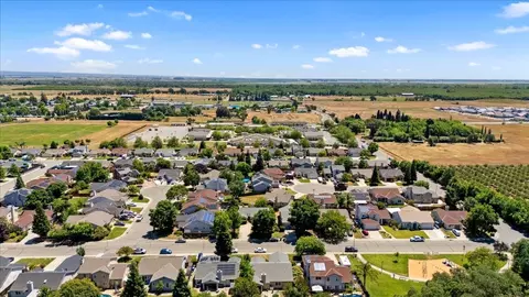 803 Mcdevitt Dr, Wheatland, CA 95692 photo 34