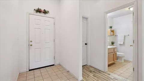 803 Mcdevitt Dr, Wheatland, CA 95692 photo 24