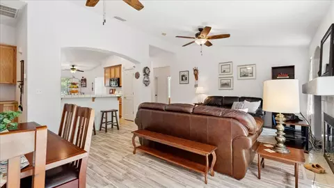 803 Mcdevitt Dr, Wheatland, CA 95692 photo 11