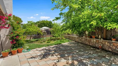 803 Mcdevitt Dr, Wheatland, CA 95692 photo 29