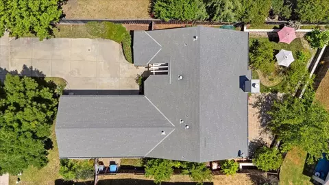 803 Mcdevitt Dr, Wheatland, CA 95692 photo 32